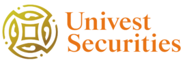 Univest Securities